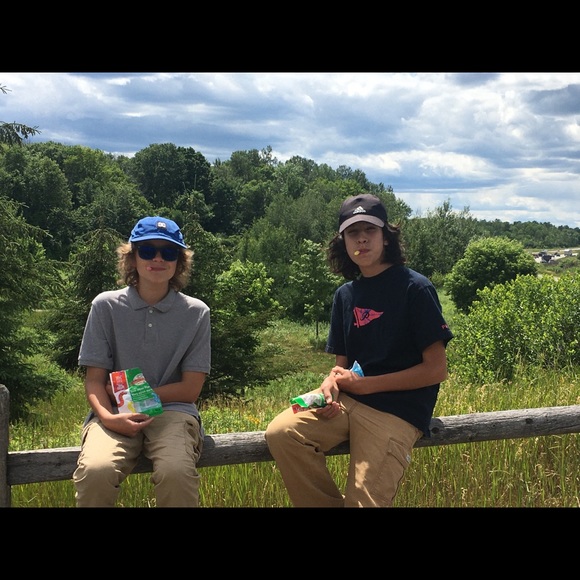 elliot_skate
